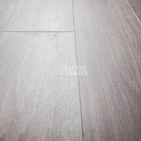 IVC Ultimo (Сlick) IVC Ultimo 28843N фото 6 | FLOORDEALER